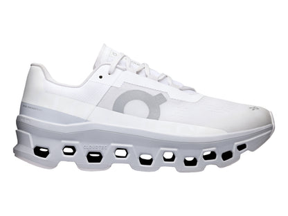 Tenis On Cloud Clousmonster Para Hombre