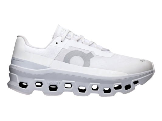 Tenis On Cloud Clousmonster Para Hombre