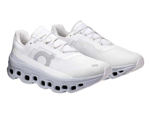 Tenis On Cloud Clousmonster Para Hombre