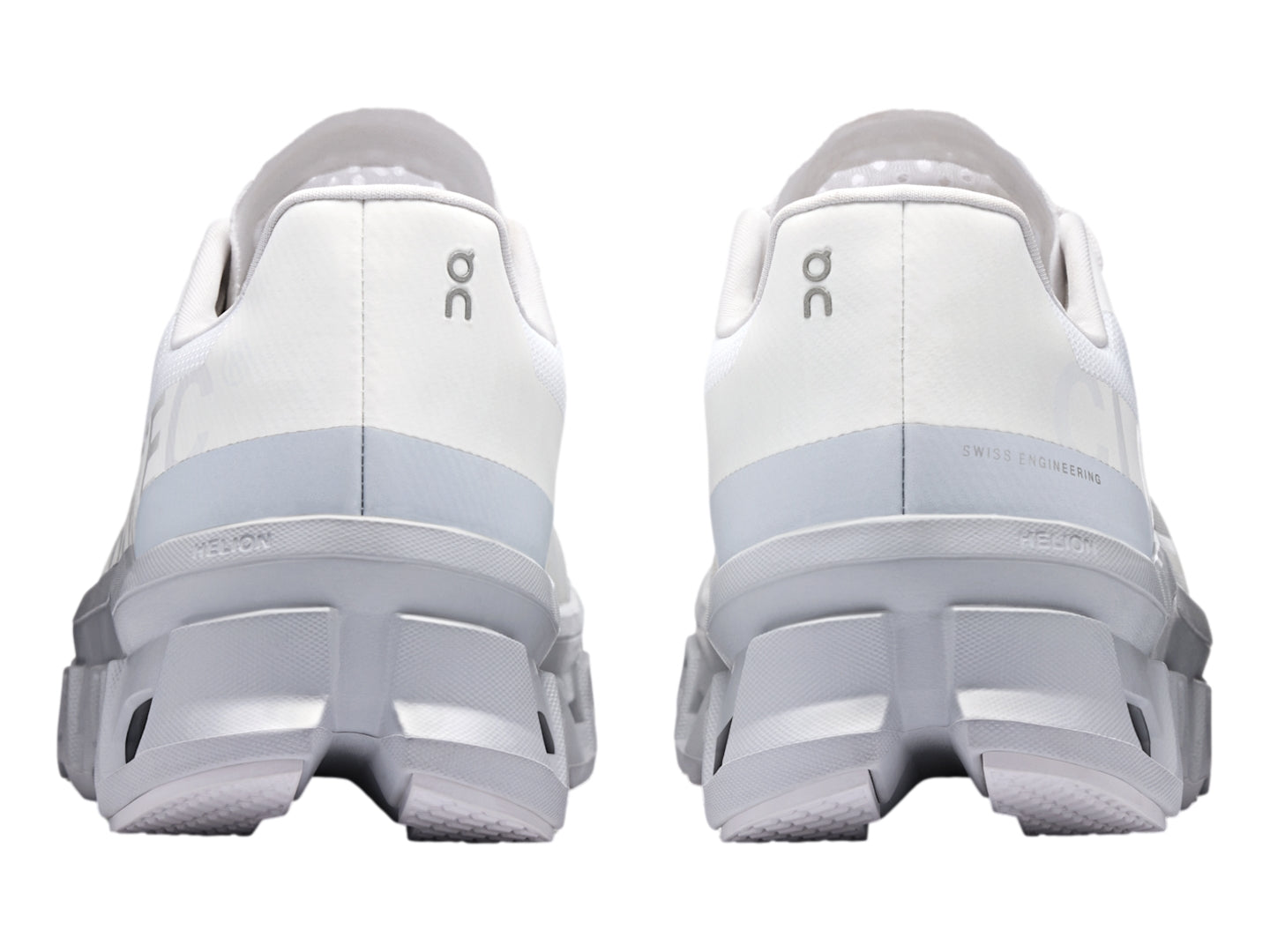 Tenis On Cloud Clousmonster Para Hombre