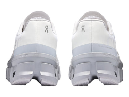 Tenis On Cloud Clousmonster Para Hombre