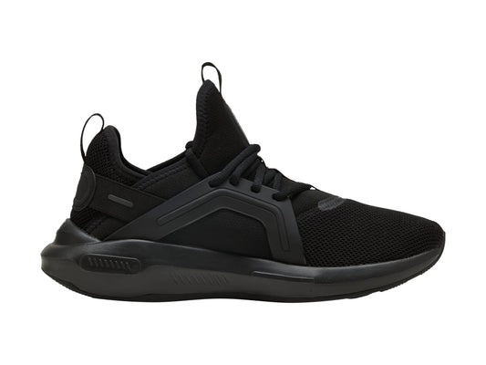 Tenis Puma Softride Enzo 5 Para Hombre