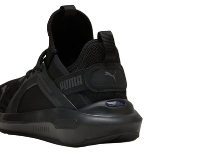 Tenis Puma Softride Enzo 5 Para Hombre