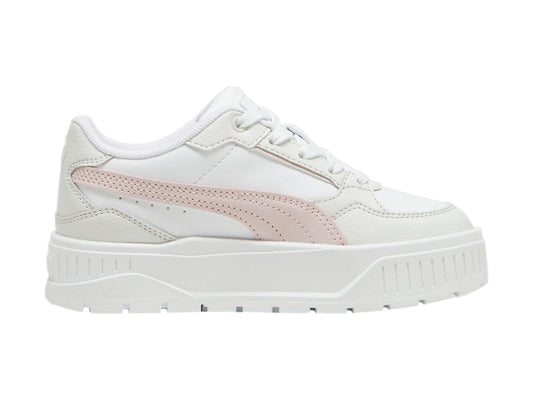 Tenis Puma Karmen Ii Idol Ps Para Niña