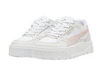 Tenis Puma Karmen Ii Idol Ps Para Niña