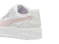 Tenis Puma Karmen Ii Idol Ps Para Niña