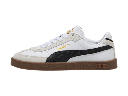 Tenis Puma Club Ii Era Jr Para Niño