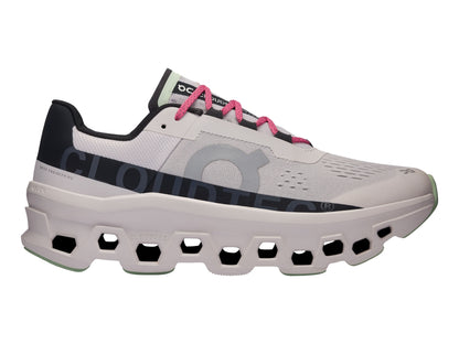 Tenis On Cloud Monster Para Hombre