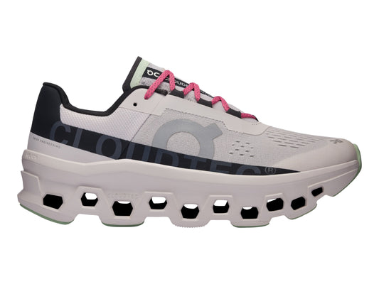 Tenis On Cloud Monster Para Hombre