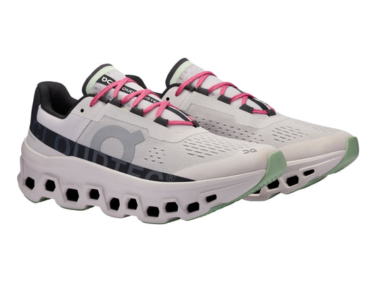 Tenis On Cloudmonster Para Hombre