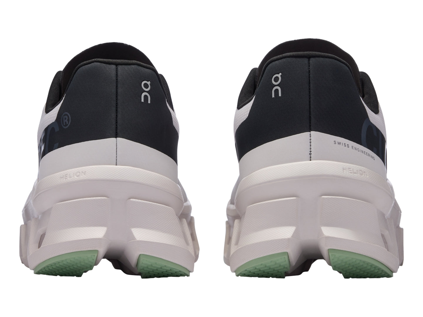 Tenis On Cloudmonster Para Hombre