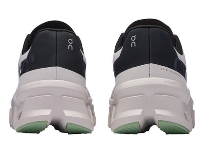 Tenis On Cloudmonster Para Hombre