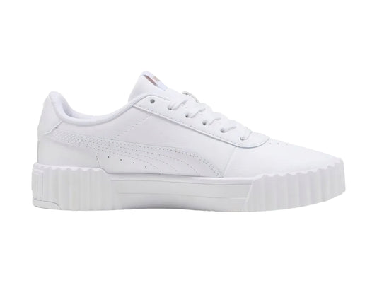 Tenis Puma Carina 3 0 Para Mujer