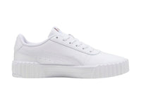 Tenis Puma Carina 3 0 Para Mujer
