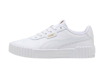 Tenis Puma Carina 3 0 Para Mujer