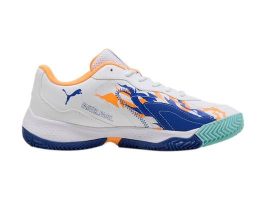 Tenis Puma Nova Smash Para Hombre