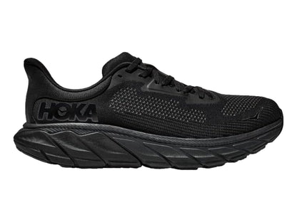 Tenis Hoka Arahi 7 Para Hombre