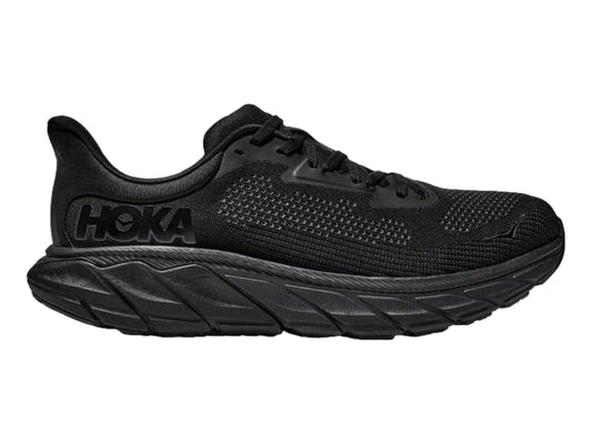 Tenis Hoka Arahi 7 Para Hombre