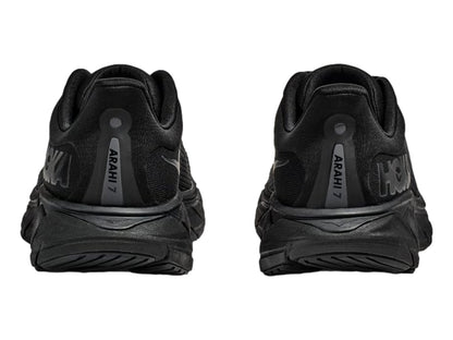 Tenis Hoka Arahi 7 Para Hombre