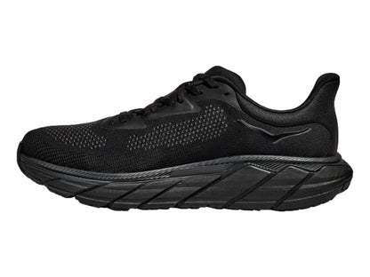 Tenis Hoka Arahi 7 Para Hombre