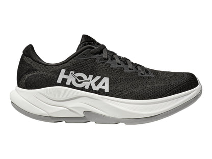 Tenis Hoka Rincon 4 Negro Para Para Hombre