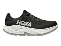 Tenis Hoka Rincon 4 Negro Para Para Hombre