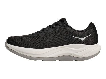 Tenis Hoka Rincon 4 Negro Para Hombre