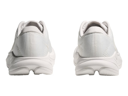 Tenis Hoka Rincon 4 Blanco Para Hombre