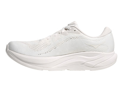 Tenis Hoka Rincon 4 Blanco Para Hombre