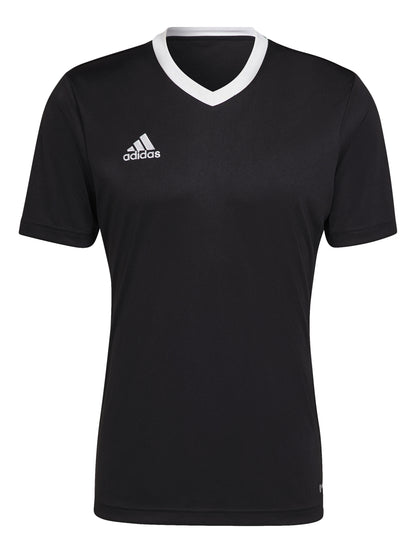Camisetas De Manga Corta Adidas 22T-Shirt He1573 Para Hombre