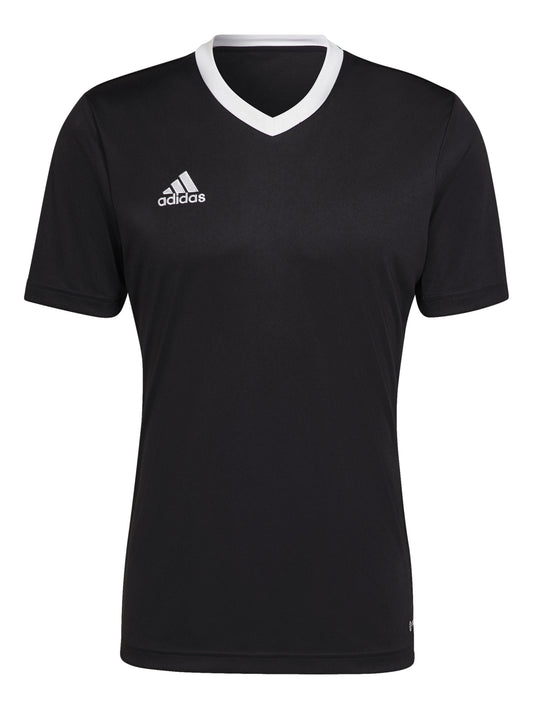 Camisetas De Manga Corta Adidas 22T-Shirt He1573 Para Hombre
