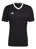 Camisetas De Manga Corta Adidas 22T-Shirt He1573 Para Hombre