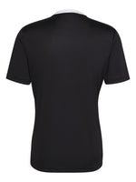 Playera Adidas Negro para Hombre