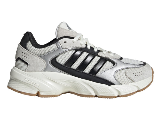 Tenis Adidas  Crazychao 2000 Para Niño