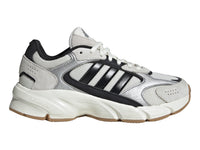 Tenis Adidas  Crazychao 2000 Para Niño