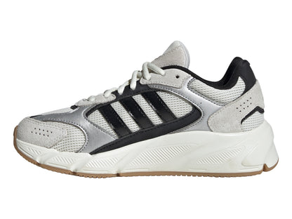 Tenis Adidas Crazychao 2000 Para Niño