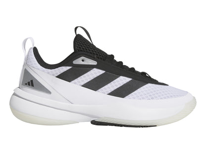 Tenis Adidas  Front Court Shoe Para Niño