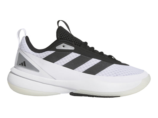 Tenis Adidas  Front Court Shoe Para Niño