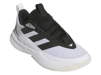 Tenis Adidas Front Court Shoe Para Niño