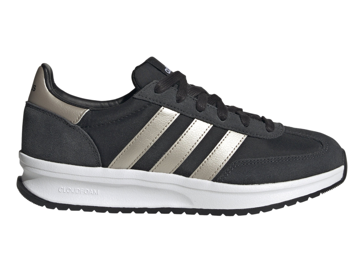 Tenis Adidas  Run 70S 2 0 Para Mujer