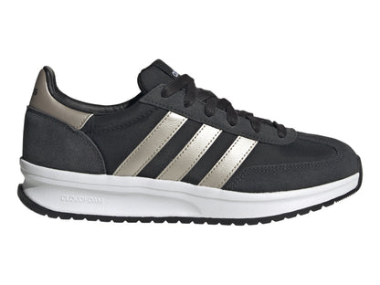 Tenis Adidas  Run 70S 2 0 Para Mujer