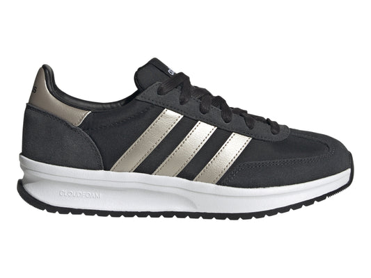 Tenis Adidas  Run 70S 2 0 Para Mujer