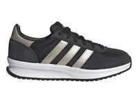 Tenis Adidas  Run 70S 2 0 Para Mujer