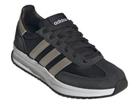 Tenis Adidas Run 70s 2.0 Negro para Mujer