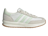 Tenis Adidas  Run 72 Para Mujer