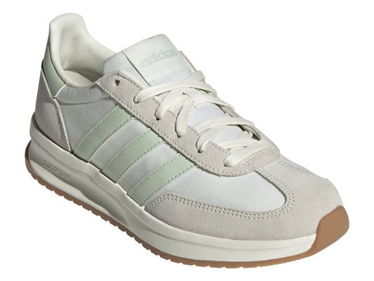 Tenis Adidas Run 72 Para Mujer