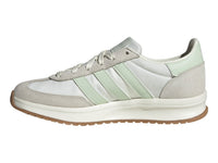 Tenis Adidas Run 72 Para Mujer