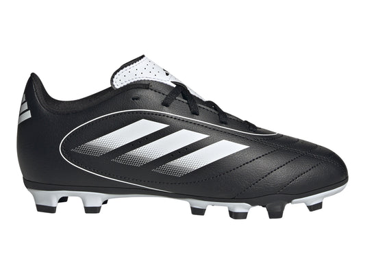 Tenis Adidas  Goletto Ix Firm Multi Ground Boots Para Niño