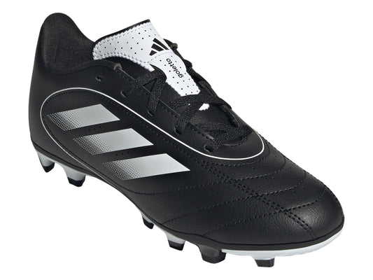 Tenis Adidas Goletto Ix Firm Multi Ground Boots Para Niño