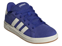 Tenis Adidas Grand Court 00S Para Niño